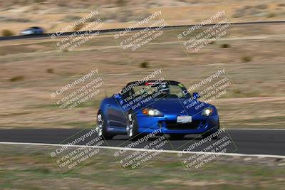 media/Feb-19-2022-Extreme Speed (Sat) [[291e7b942e]]/5-blue/random pans/